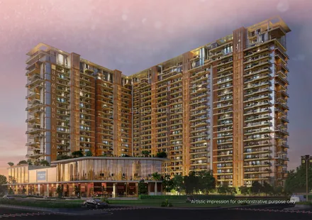 property_gallery_img_4847