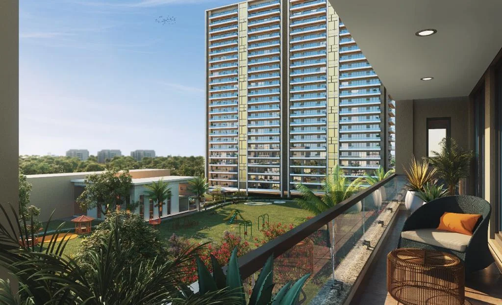 property_gallery_img_4848