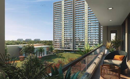 Real Estate FAQ | Property Buying, Selling & Investment Guide