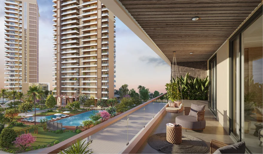 property_gallery_img_4837