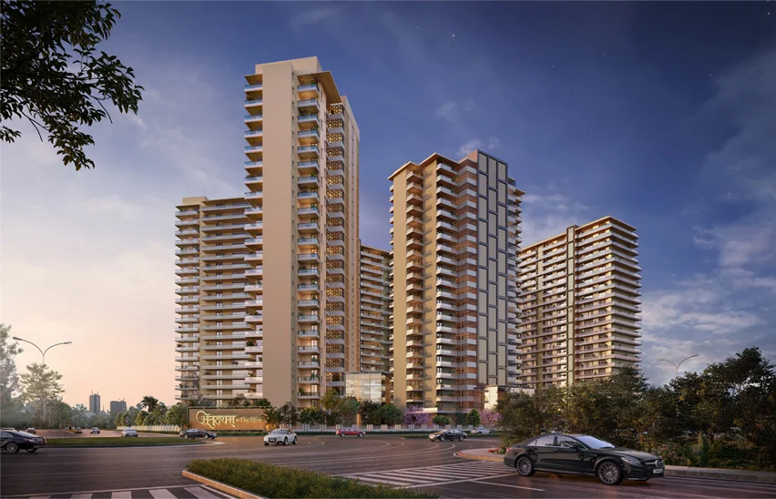 property_gallery_img_4836