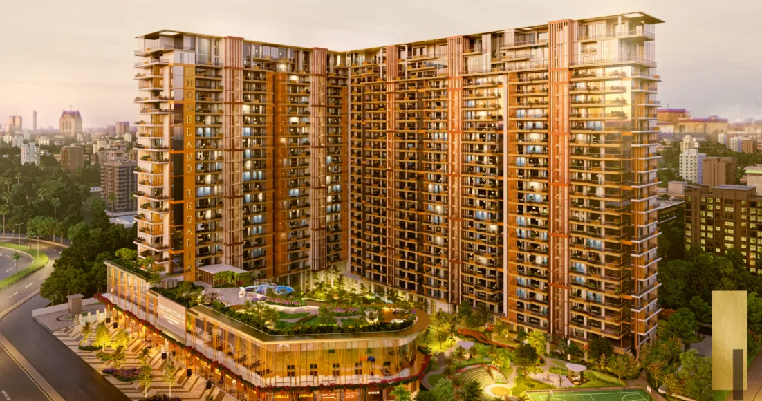property_gallery_img_4834