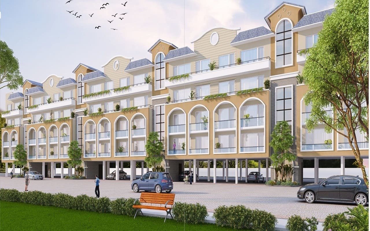 property_gallery_img_4841