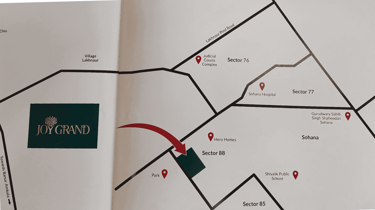 property_gallery_img_4843