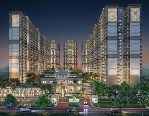 property_gallery_img_4827