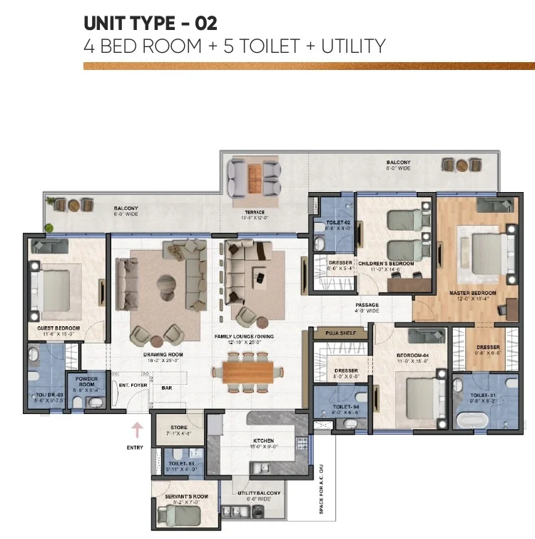property_gallery_img_4825