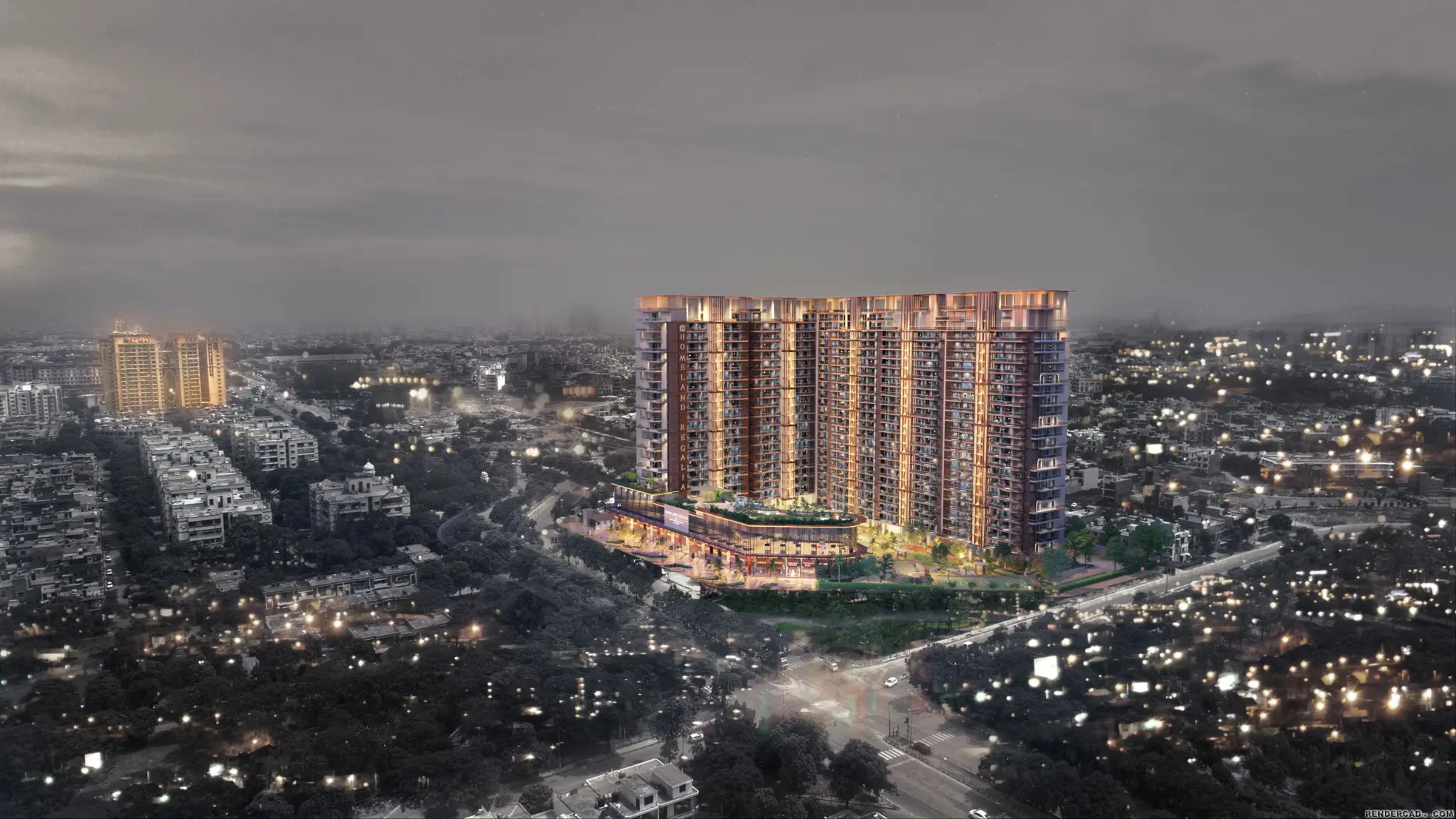 Best Real Estate Consultants in Chandigarh Realatus
