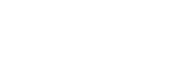 realatus